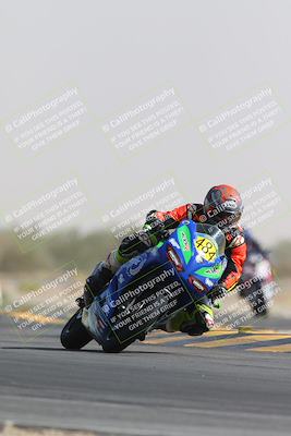media/Oct-18-2024-CVMA Practice Friday (Fri) [[5e0cf27f9e]]/5-Group 4 and Trackday/Session 3 (Turn 17 and 16)/